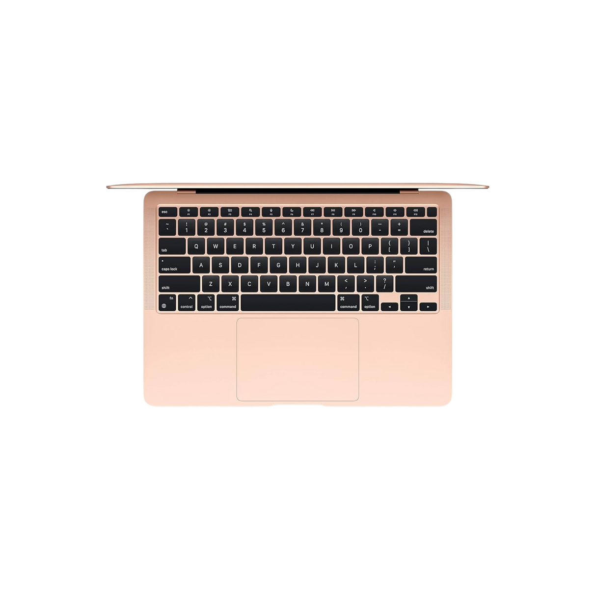 2020 - MacBook Air 13