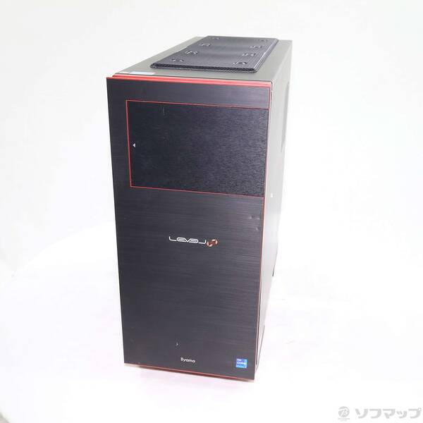 楽天市場】iiyama level（パソコン｜パソコン・周辺機器）の通販