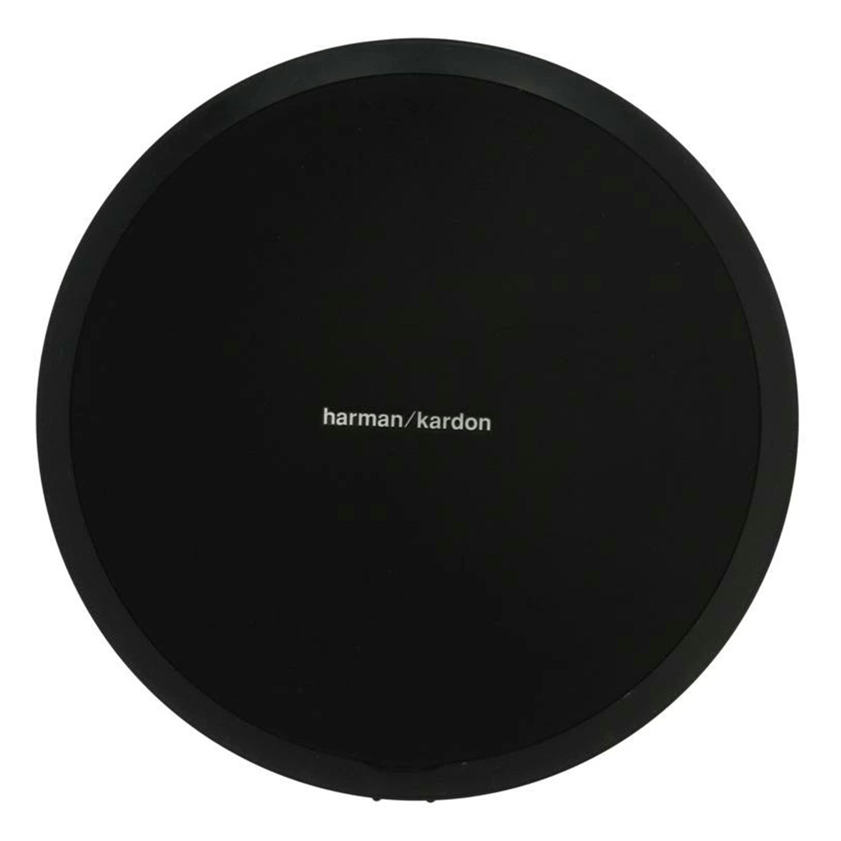 楽天市場】kardon onyx studio 3の通販