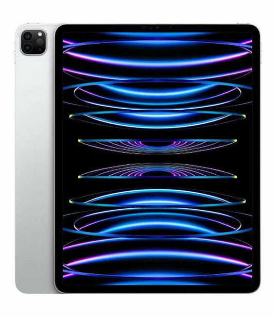 楽天市場】ipadpro 第4世代 11インチ（タブレットPC本体