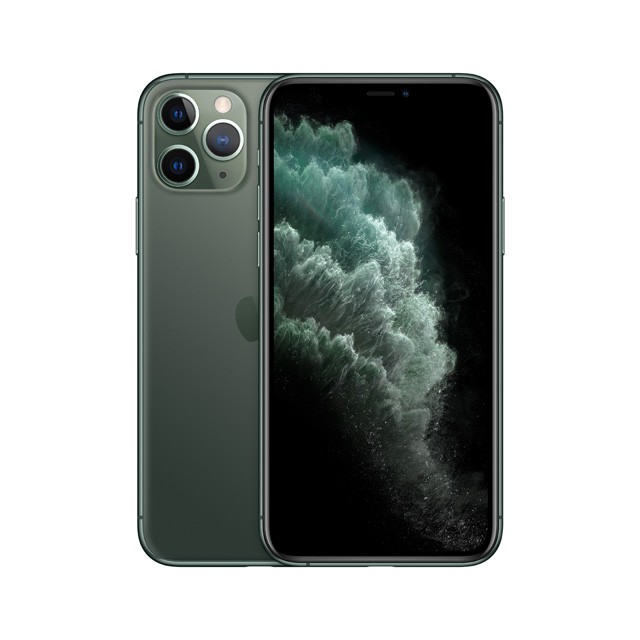 楽天市場】【整備済み品】iPhone11 Pro 64GB バッテリー90%以上（入荷