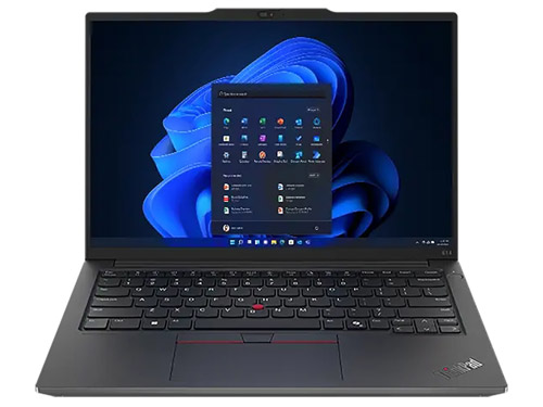 楽天市場】ノートパソコン 新品 Lenovo ThinkPad E14 Gen 6 限定モデル