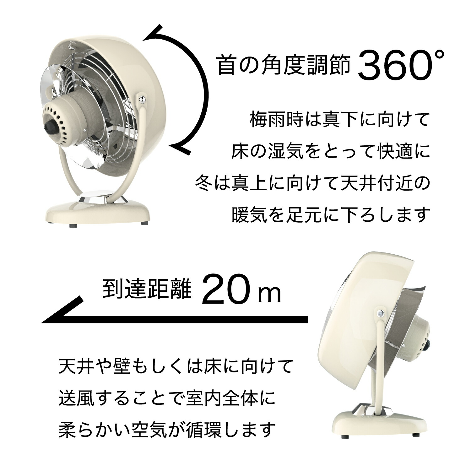 楽天市場】＼ポイント10倍☆要エントリ／10%OFF！3/4～【公式