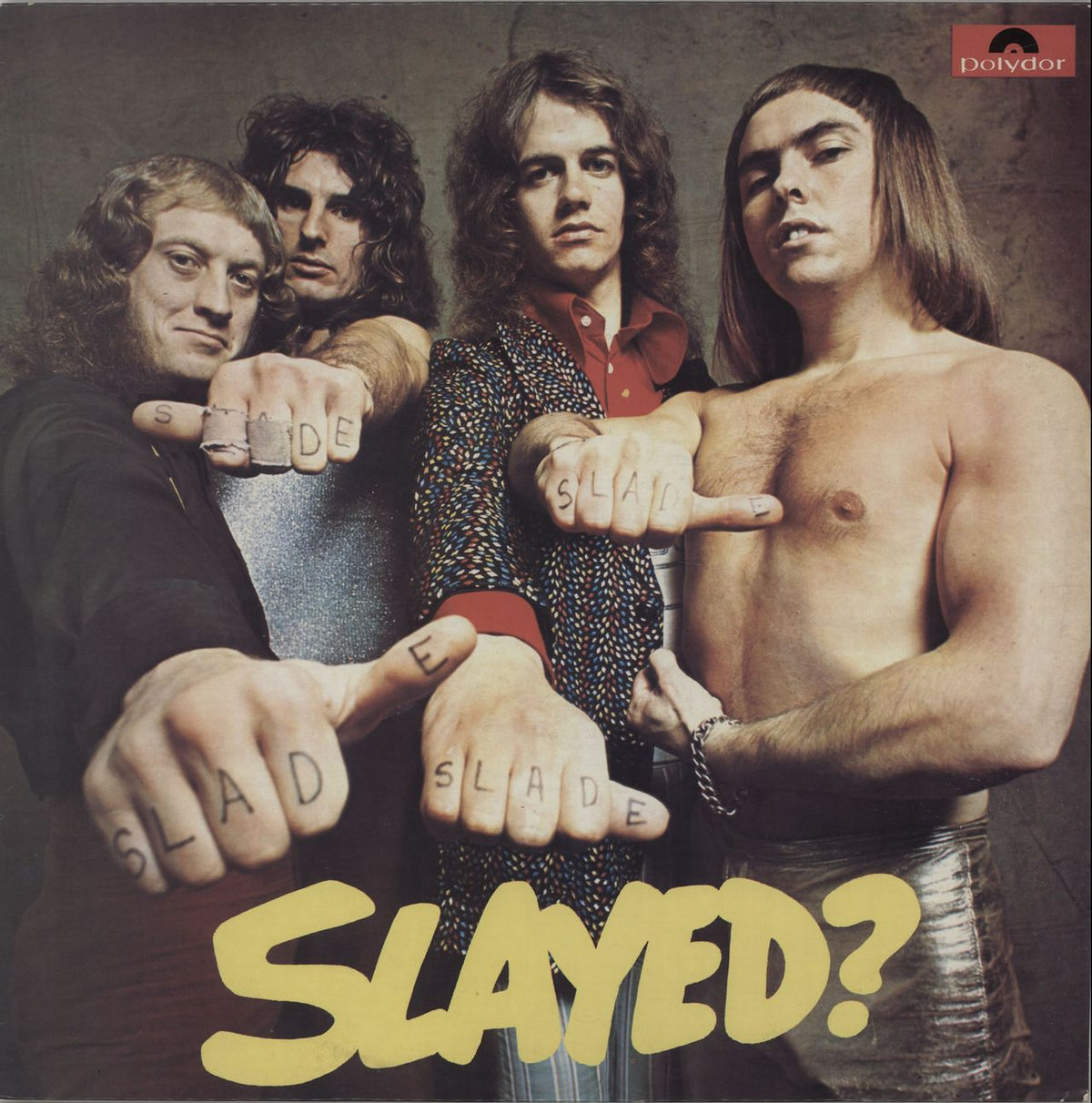 slade-slayed-australian-vinyl-