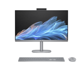 HP ENVYデスクトップとオールインワンPC | 日本HP