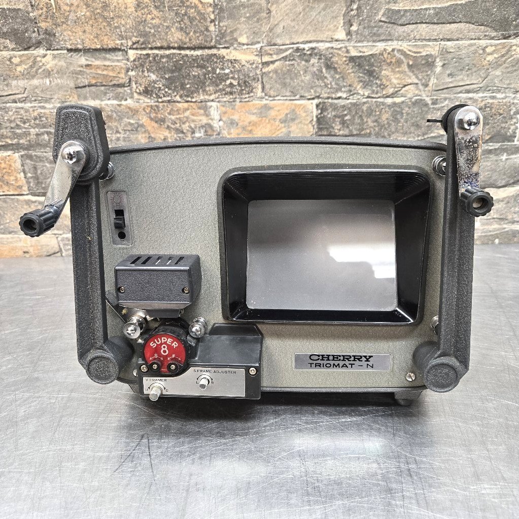 2026年最新】Yahoo!オークション -100v(フィルムカメラ)の中古品・新品