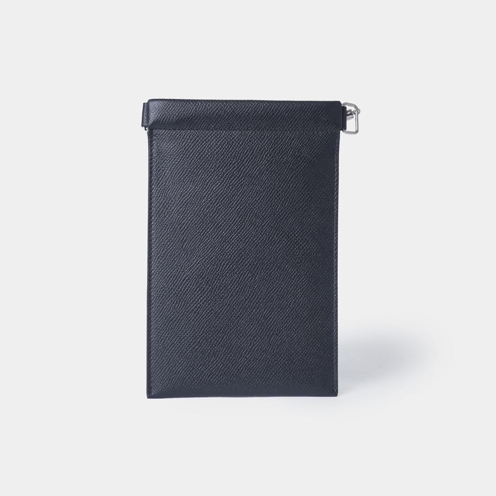 最安値挑戦中☆MAISON MARGIERA☆Phone Holder バッグ☆送関込 (Maison