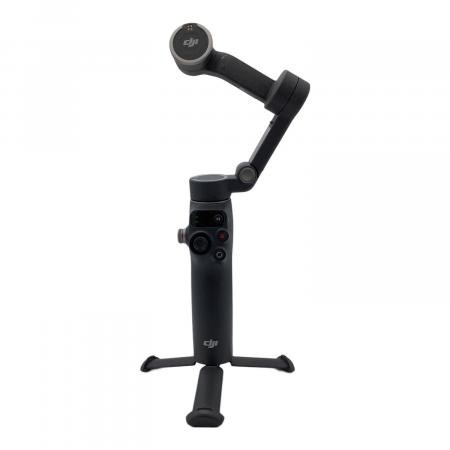 DJI (ディー・ジェイ・アイ) スマートフォンスタビライザー OSMO