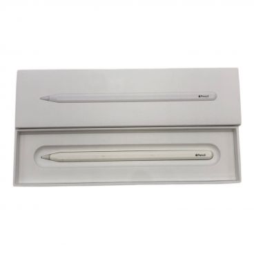 カテゴリ：デジタル機器｜キーワード：Apple pencil】商品一覧｜中古