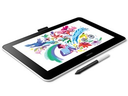 Wacom ONE」の人気商品一覧 | 安い商品を通販サイトから探す - 価格.com