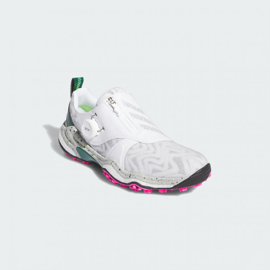 adidas（アディダス） ゴルフシューズ レディース ウィメンズ コード