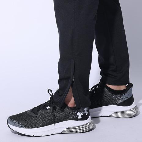 UNDER ARMOUR（アンダーアーマー） （メンズ）パンツ 速乾 ストレッチ