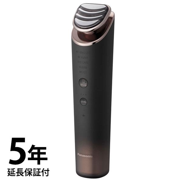 Panasonic（パナソニック） 【5年延長保証付き】EH-SR86-T Panasonic