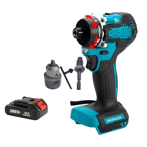 電動ドライバーセット 充電式」の人気商品一覧 | 安い商品を通販サイト