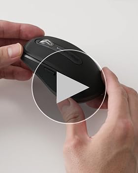 Amazon.co.jp: Logicool MK700MX MX KEYS mini コンボ for Business