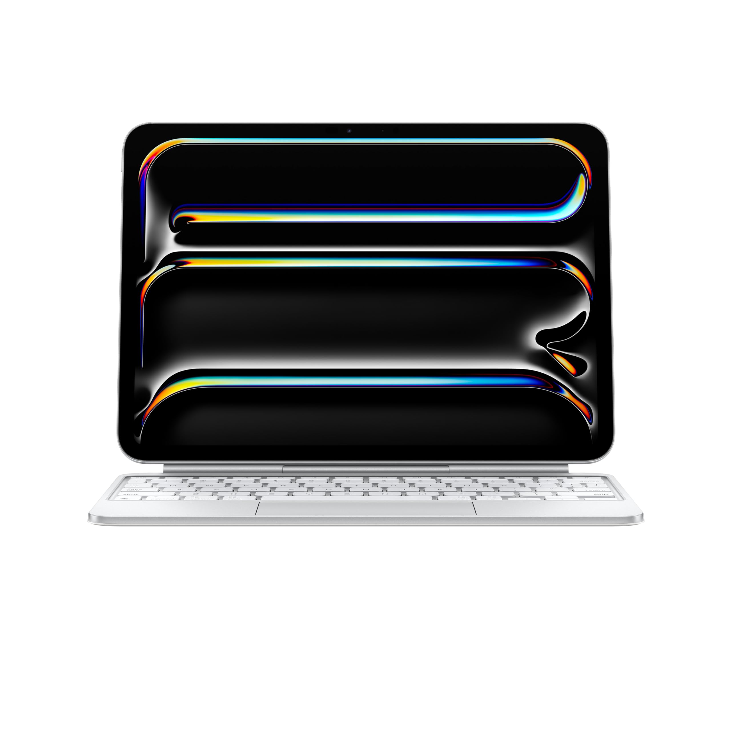 Amazon.co.jp: 11インチiPad Pro(M4)用Magic Keyboard - 日本語