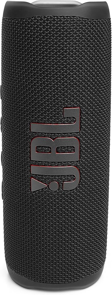 Amazon.co.jp: JBL FLIP6 Bluetoothスピーカー 2ウェイ・スピーカー