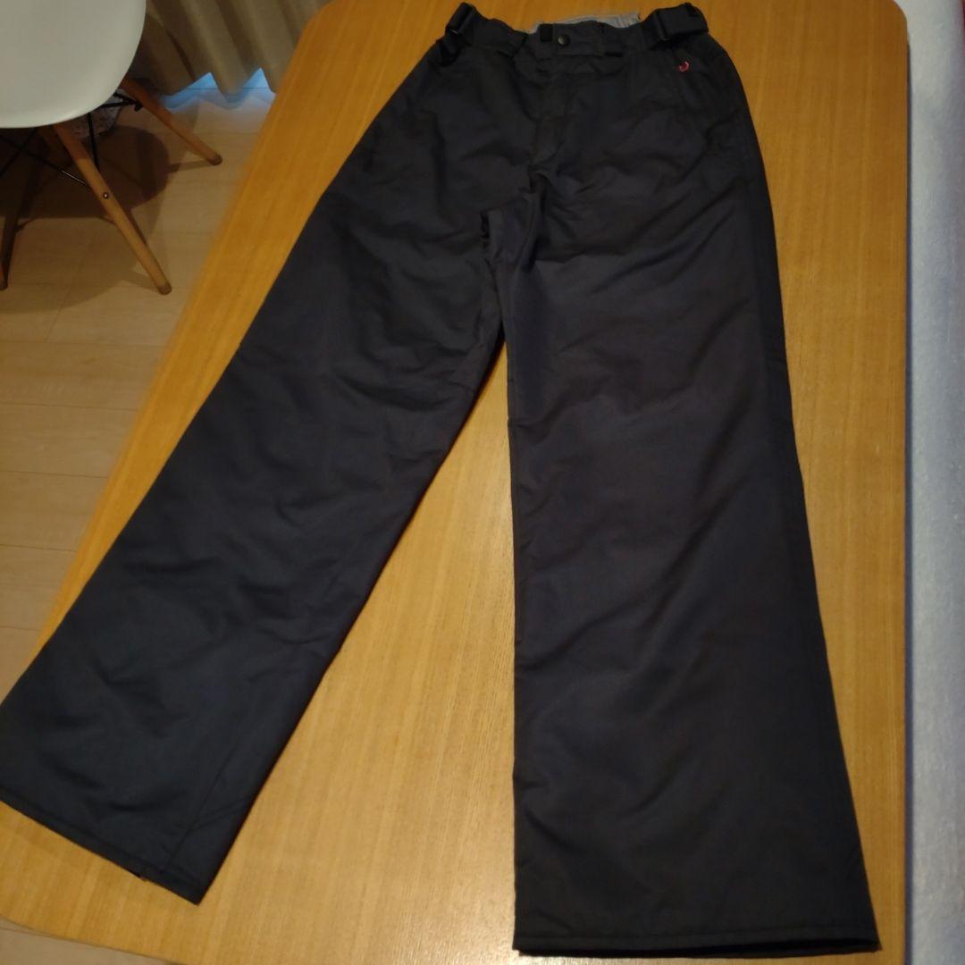 Ｌ　ESTIVO エスティボ レディース スノーボード パンツ スノボウエア ESTIVO（エスティボ） スノーボード ウェア M レディース ホワイト