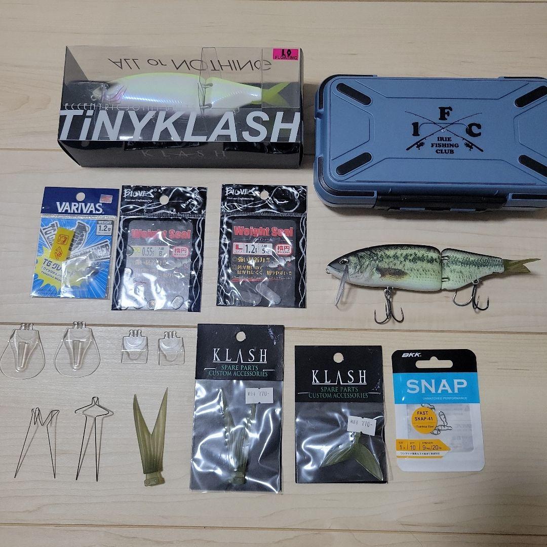 TiNY KLASH Low 人気カラーセット Yahoo!オークション - DRT タイニークラッシュ 人気カラー 浜チャート