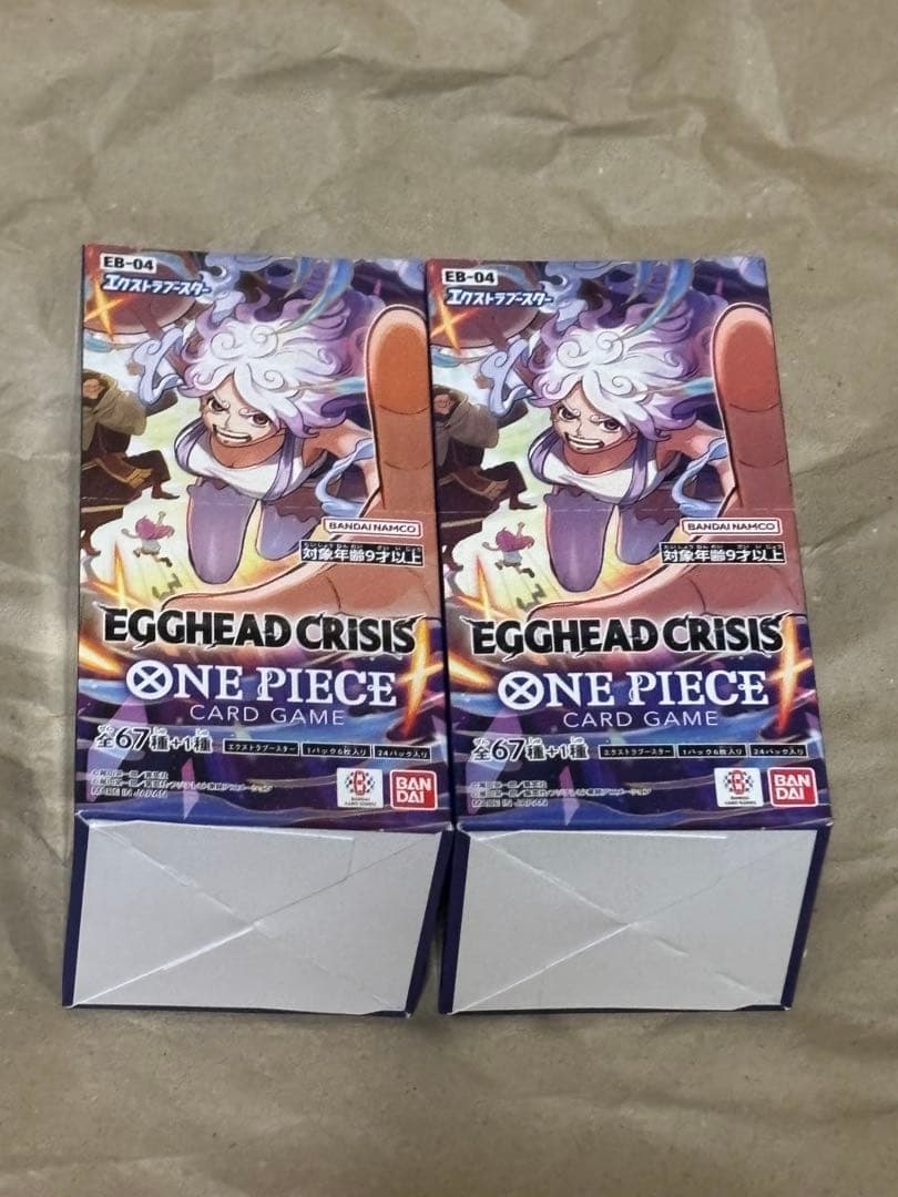 ワンピースカード　BOX OPNS.P3.jpg?v=1694389527
