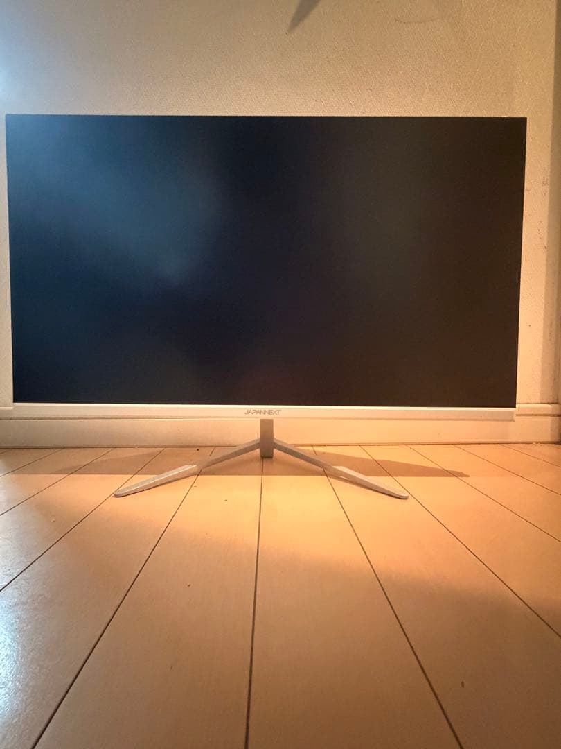 JAPANNEXT 最大リフレッシュレート260Hz JAPANNEXT公式】液晶モニター・ディスプレイ