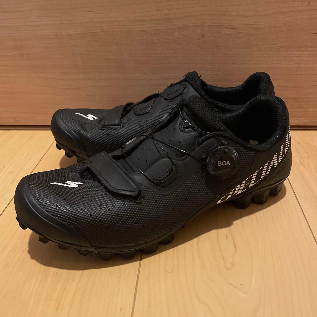 人気モデル【スペシャライズド】リーコン2.0 MTBオフロードシューズ トレイル SPECIALIZED MTBシューズ Recon 2.0 – スポーツサイクル ウエキ